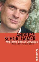 Schorlemmer, Andreas / Krüger, Martina: Schorlemmer, Andreas / Krüger, Martina: