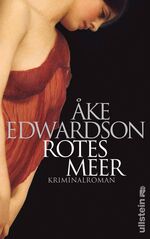 Edwardson, Åke, Kutsch, Angelika: Rotes Edwardson, Åke, Kutsch, Angelika: Rotes
