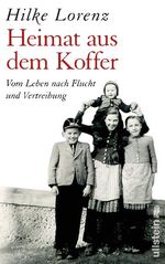 ISBN 9783550087554: Heimat aus dem Koffer