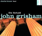 ISBN 9783550090707: Die Schuld: Gekürzte Hörfassung (Ullstein Hörverlag)