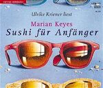 ISBN 9783550100819: Sushi für Anfänger