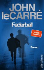 ISBN 9783550200540: Federball