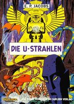 Die U-Strahlen