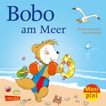 ISBN 9783551032638: Das kleine Kaninchenbuch, Pixi 263