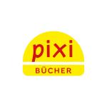 ISBN 9783551039323: Pixi Adventskalender 2024 WWS € 0,99