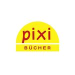 ISBN 9783551043061: WWS Pixi-Box 247: Pixis bunte Fahrzeuge