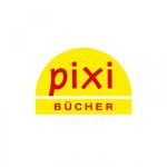 ISBN 9783551043313: WWS Pixi-Box 257: Pixi kommt in die Schule