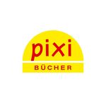 WWS Pixi-Box 259: Ponygeschichten mit Pi