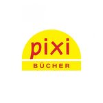 ISBN 9783551050328: Max wird Weltmeister - Pixi-Serie 197: Nr. 1781 - bk764