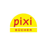 ISBN 9783551050755: Entdecke den Reiterhof - Pixi-Buc: Serie: 231, Nr. 2091 - bk933