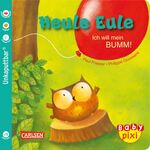 Paul Friester: Baby Pixi (unkaputtbar) 8