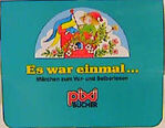 ISBN 9783551056788: Der Froschkönig oder der eiserne Heinrich - Pixi Serie 78 - Nr. 634