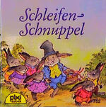 Pixi-Bücher