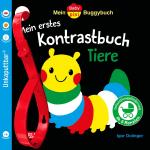 Baby Pixi (unkaputtbar) 163: Mein Baby-P Baby Pixi (unkaputtbar) 163: Mein Baby-P