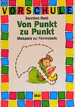 Von Punkt zu Punkt