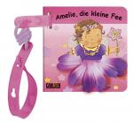 ISBN 9783551164964: Buggy-Bücher: Feen: Rosa, die kleine Fee