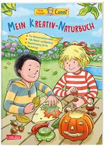 Hanna Sörensen: Conni Gelbe Reihe (Besch
