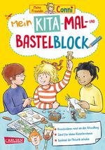 Hanna Sörensen: Conni Gelbe Reihe (Besch