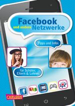 ISBN 9783551250933: Facebook und andere Netzwerke