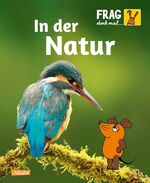 ISBN 9783551253583: In der Natur