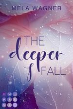 ISBN 9783551305770: The Deeper I Fall (Loving For Real 1)