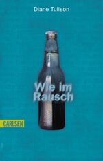 ISBN 9783551310149: Wie im Rausch