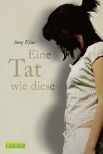 ISBN 9783551310811: Eine Tat wie diese