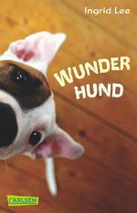 ISBN 9783551311467: Wunderhund