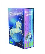 ISBN 9783551312839: Sternenschweif: Sternenschweif-Schuber