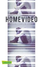 ISBN 9783551314383: Homevideo