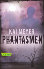 ISBN 9783551315212: Phantasmen