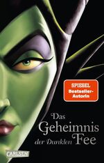 Disney, Walt; Valentino, Serena: Das Geh Disney, Walt; Valentino, Serena: Das Geh