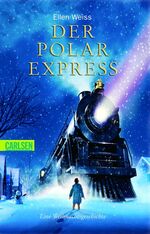 ISBN 9783551354655: Polarexpress