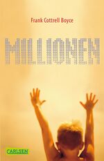 ISBN 9783551355676: Millionen