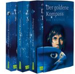 Der goldene Kompass