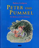 ISBN 9783551515339: Peter und Pummel