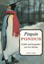 ISBN 9783551517692: Pinguin Pondus