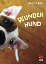 ISBN 9783551520012: Wunderhund