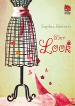 ISBN 9783551520456: Der Look