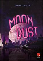 ISBN 9783551521026: Moondust