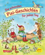 Rüdiger Paulsen, Cornelia Funke, Isabel Rüdiger Paulsen, Cornelia Funke, Isabel