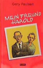 ISBN 9783551551191: Mein Freund Harold