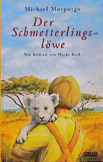 Morpurgo, Michael mit Bildern von Hauke Morpurgo, Michael mit Bildern von Hauke