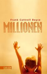 ISBN 9783551553393: Millionen