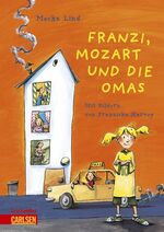 Lind, Mecka, Birgitta Kicherer und Birg Lind, Mecka, Birgitta Kicherer und Birg