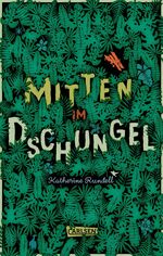 Rundell, Katherine und Henning Ahrens: M Rundell, Katherine und Henning Ahrens: M
