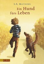 Matthews, L.S. und Gerda Bean: Ein Hund Matthews, L.S. und Gerda Bean: Ein Hund
