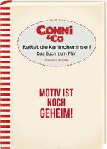 ISBN 9783551559340: Conni & Co 2 - das Buch zum Film - nach dem Kinofilm von Til Schweiger