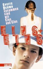 ISBN 9783551580634: Zusammen sind wir eins und eins