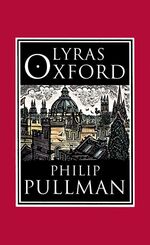 ISBN 9783551581334: Lyras Oxford